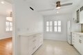 Additional image 11 of 66 Aka 68 Wildway, Bronxville, NY, 10708