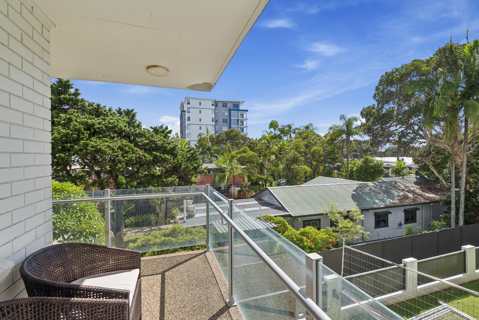 Additional image 18 of 6/77-79 Ocean Parade, Coffs Harbour NSW 2450