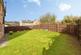 Additional image 13 of Dam Wood Close, Chorley, Lancashire, PR7