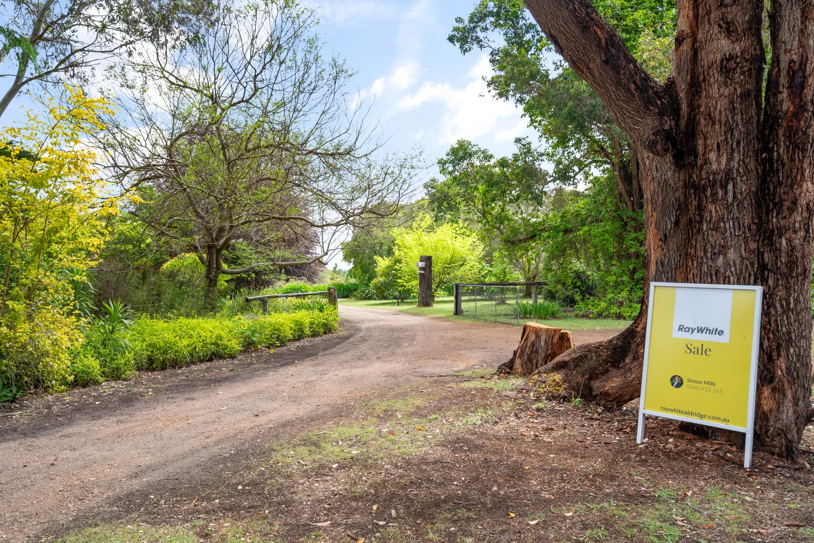 Additional image 69 of 250 Tinks Road, Quinninup WA 6258
