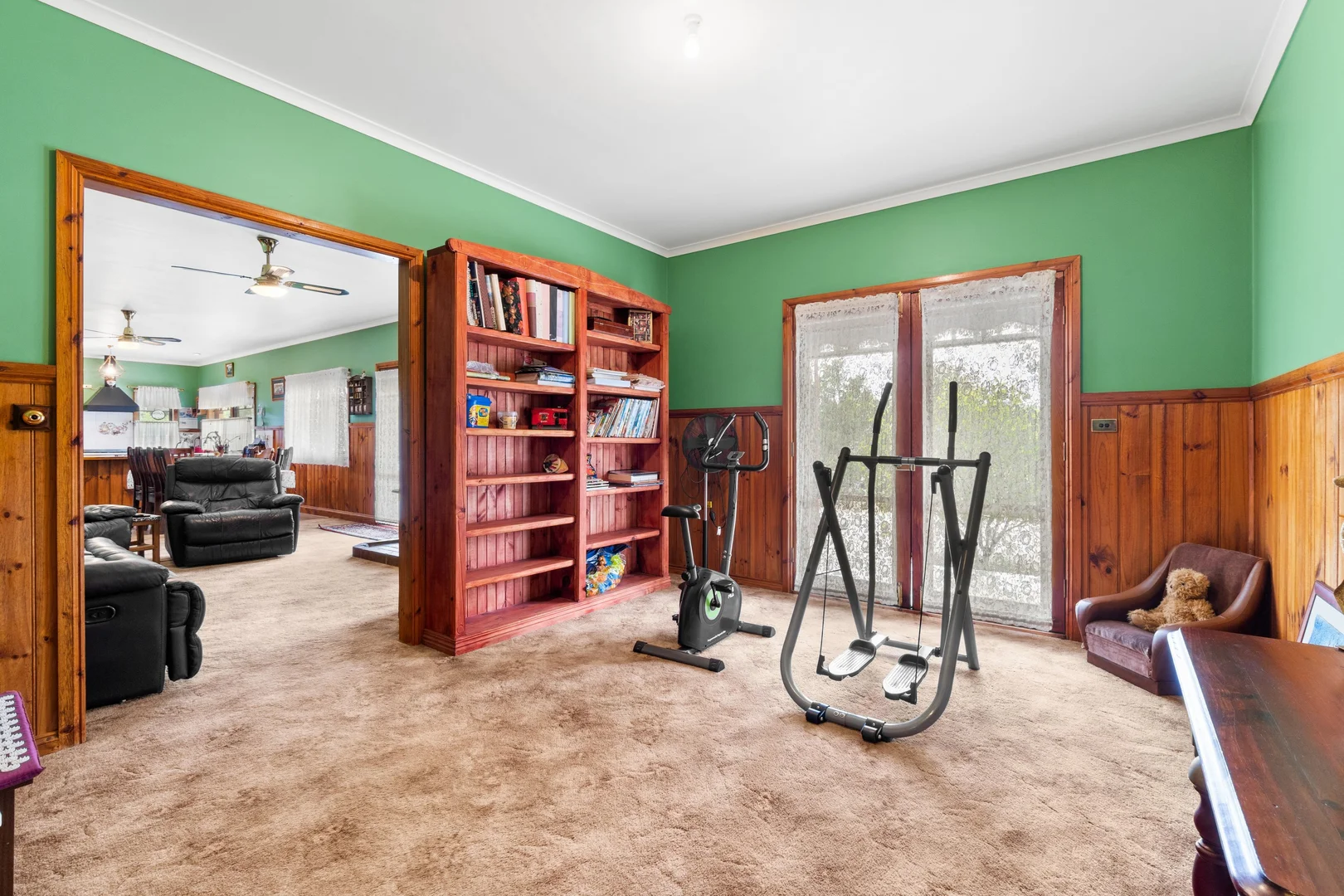 Additional image 7 of 24-26 George Street, Rosedale VIC 3847