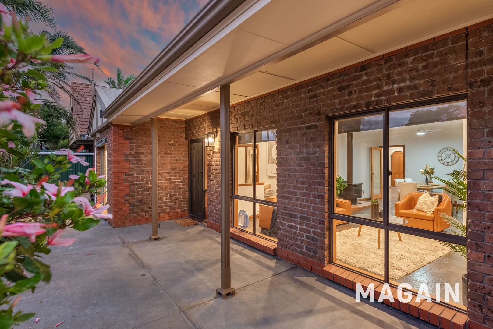 Additional image 26 of 19 Plaza Avenue, Sellicks Beach SA 5174