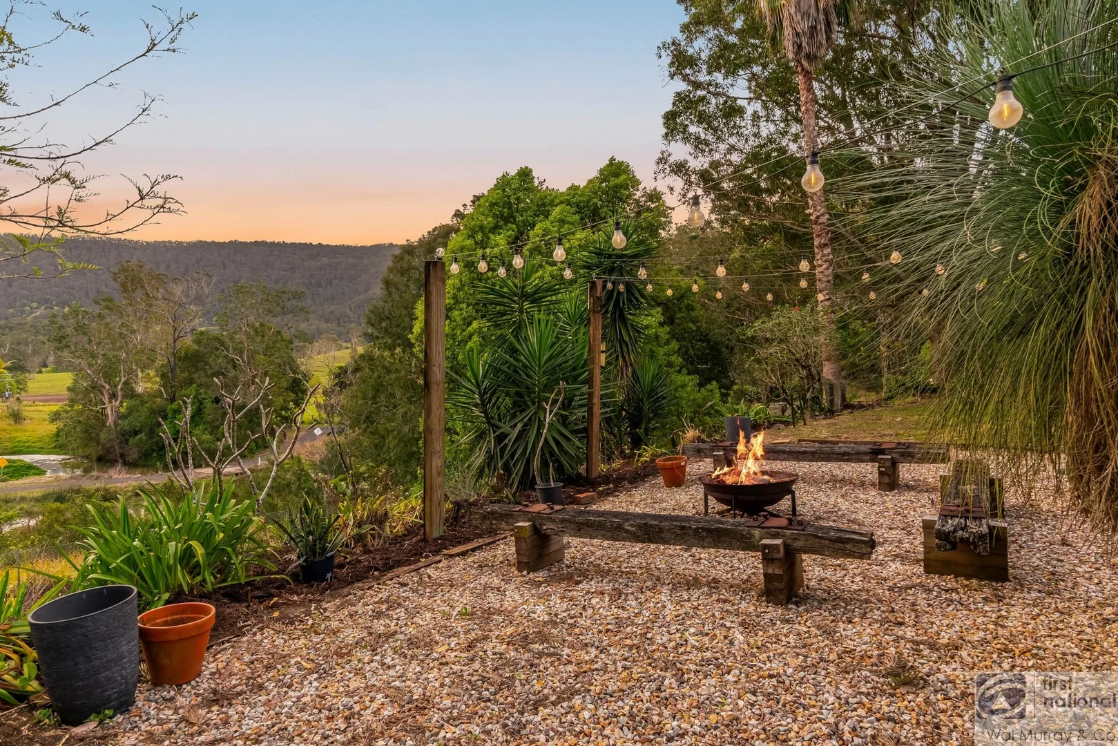 Additional image 13 of 4 Cordyline Road, Rock Valley NSW 2480