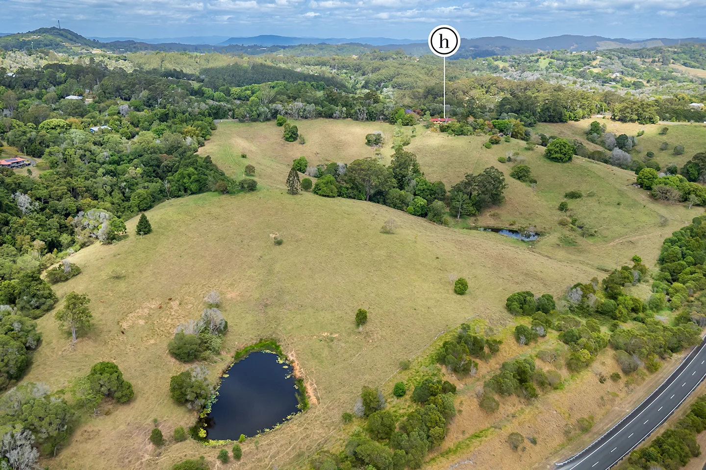Additional image 11 of 220 Black Mountain Range Road, Black Mountain QLD 4563