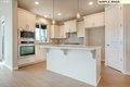 Additional image 8 of 18805 NE 41st Pl Lot 322, Vancouver, WA, 98686