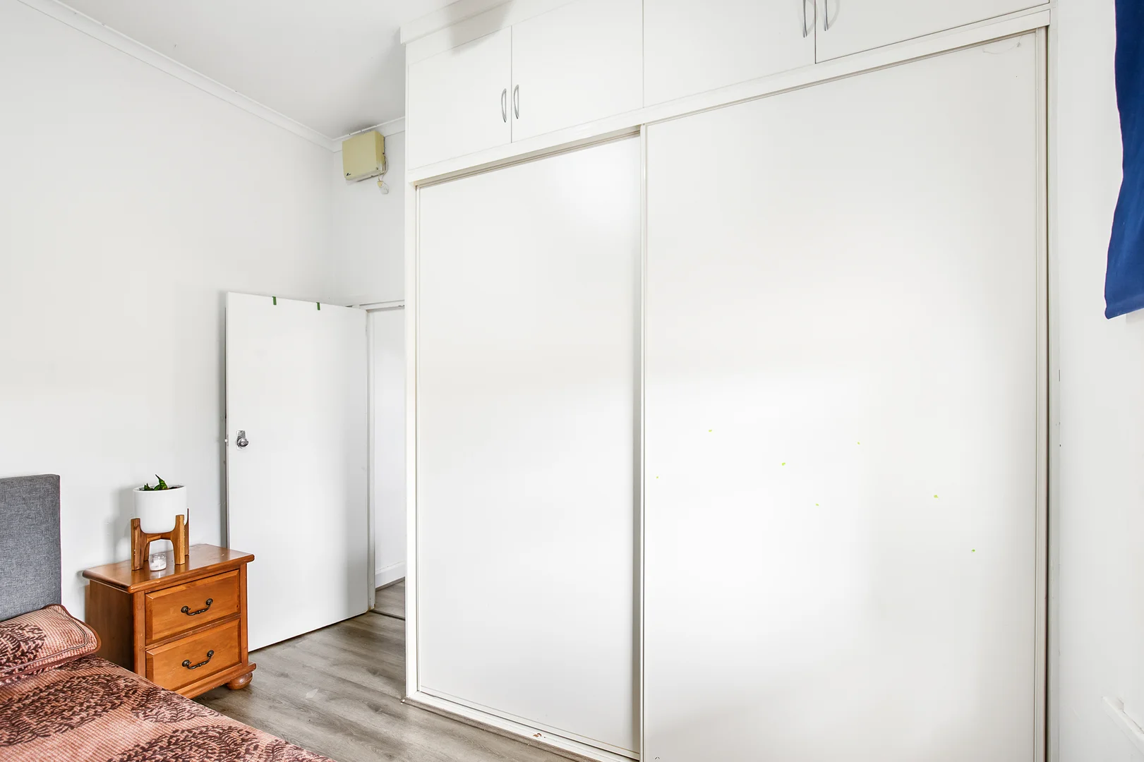 Additional image 14 of 50 Arnold Coats Road, Cobdogla SA 5346