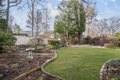 Additional image 26 of 66 Aka 68 Wildway, Bronxville, NY, 10708