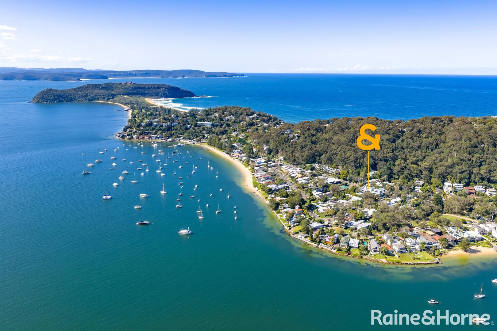 Additional image 13 of 9/1073-1077 Barrenjoey Road, Palm Beach NSW 2108