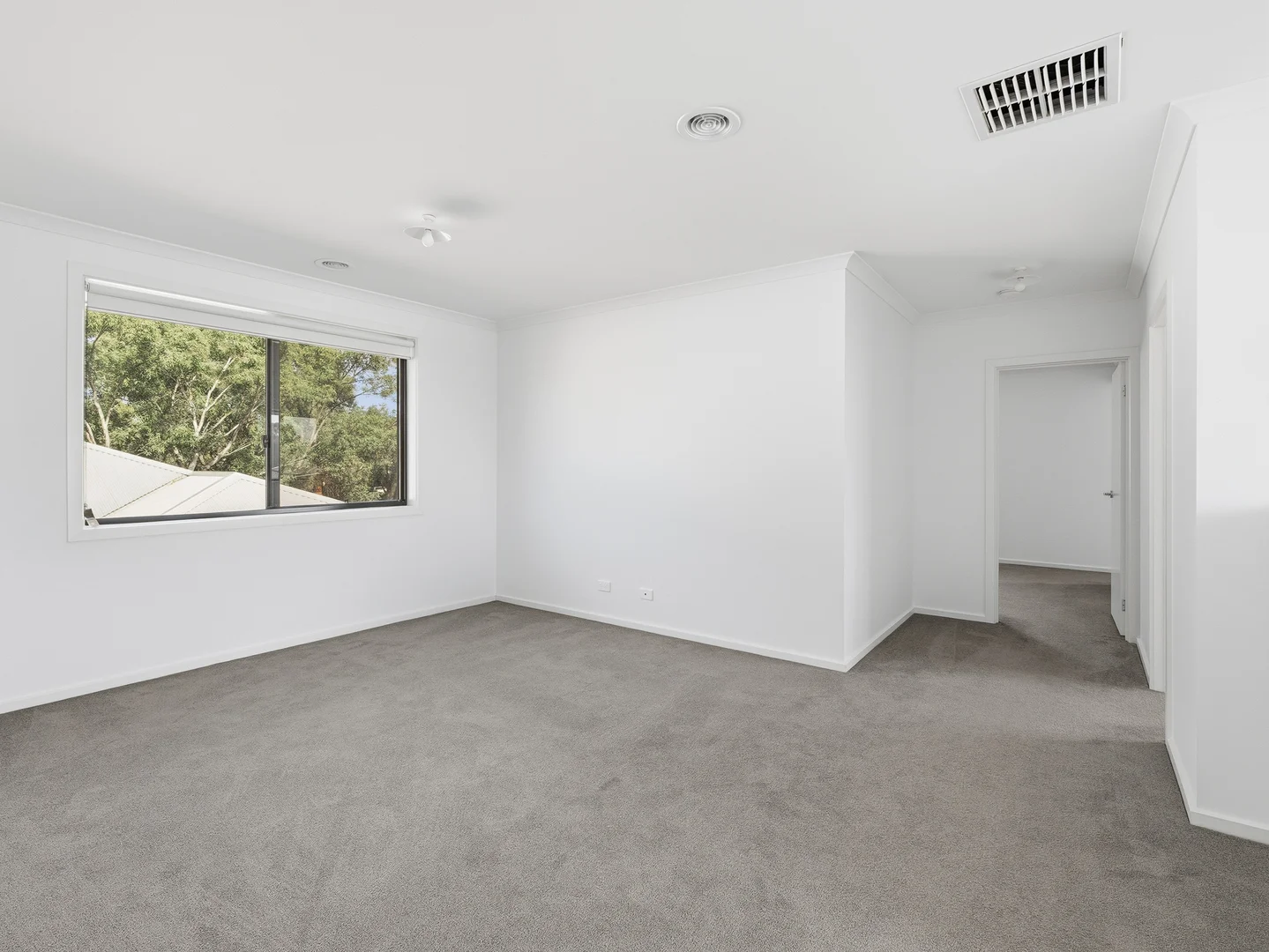 Additional image 13 of 5 Meretz Avenue, Benalla VIC 3672