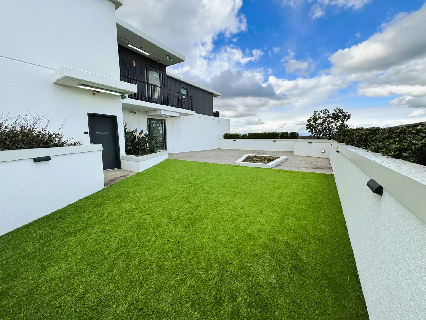 Additional image 7 of 104/361 Bernera Rd, Edmondson Park NSW 2174