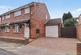 Additional image 14 of Bradwall Street, Sandbach