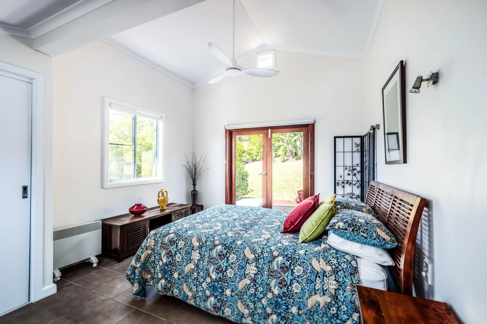 Additional image 7 of 259 Kalang Road, Bellingen NSW 2454