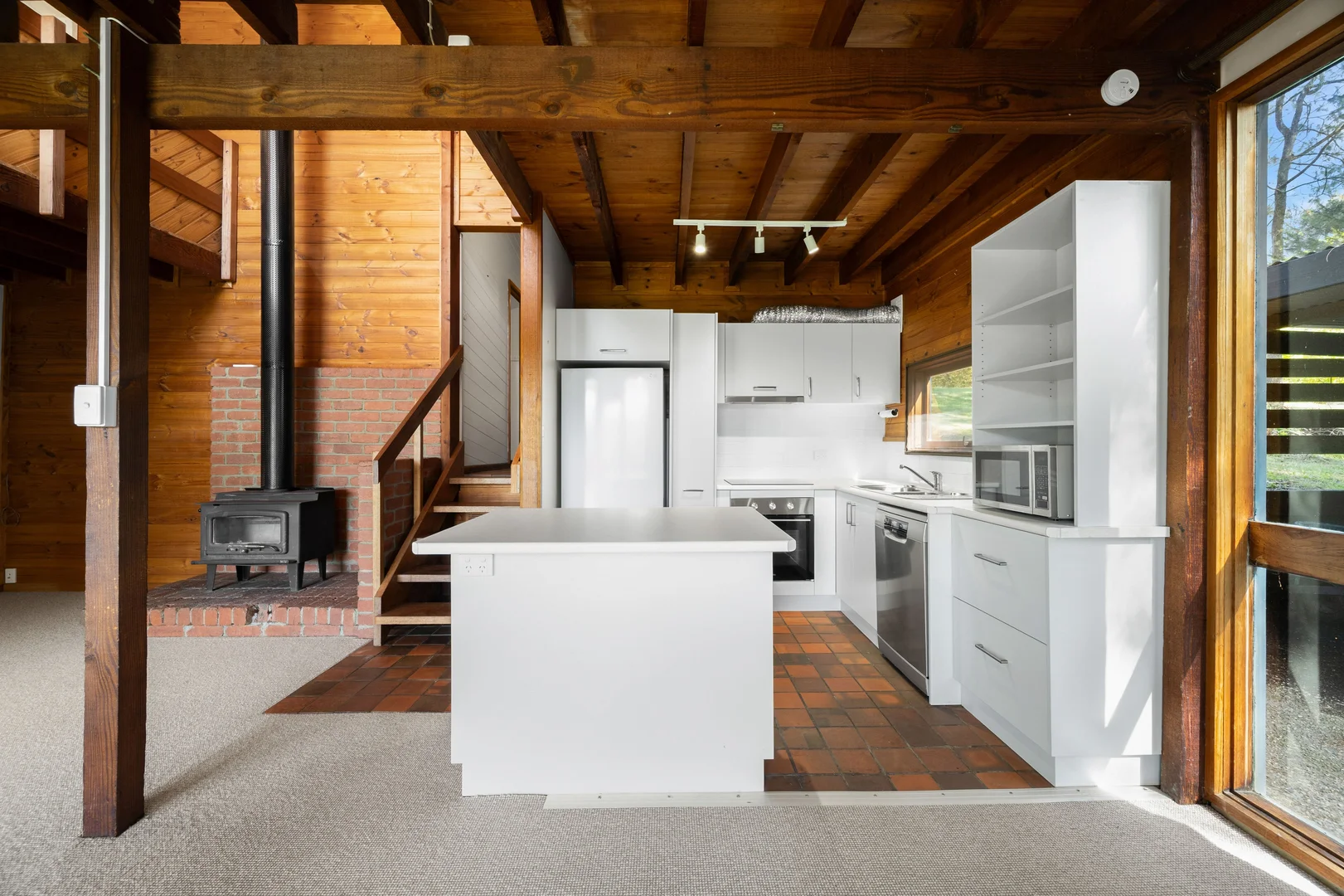 Additional image 6 of 6 Reid Court, Tawonga South VIC 3698