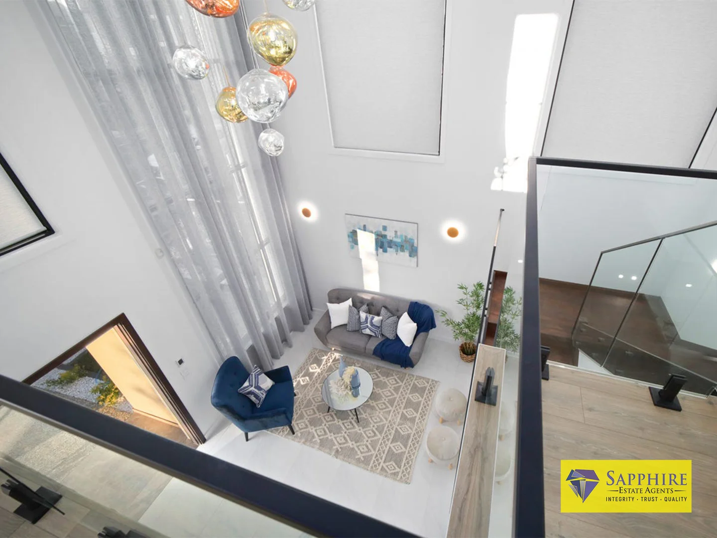 Additional image 3 of Leppington NSW 2179