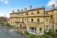 Additional image 13 of Fairfield Road, Eastbourne