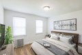 Additional image 10 of 1001 E Jeffrey St # JS0966, Baltimore, MD, 21225