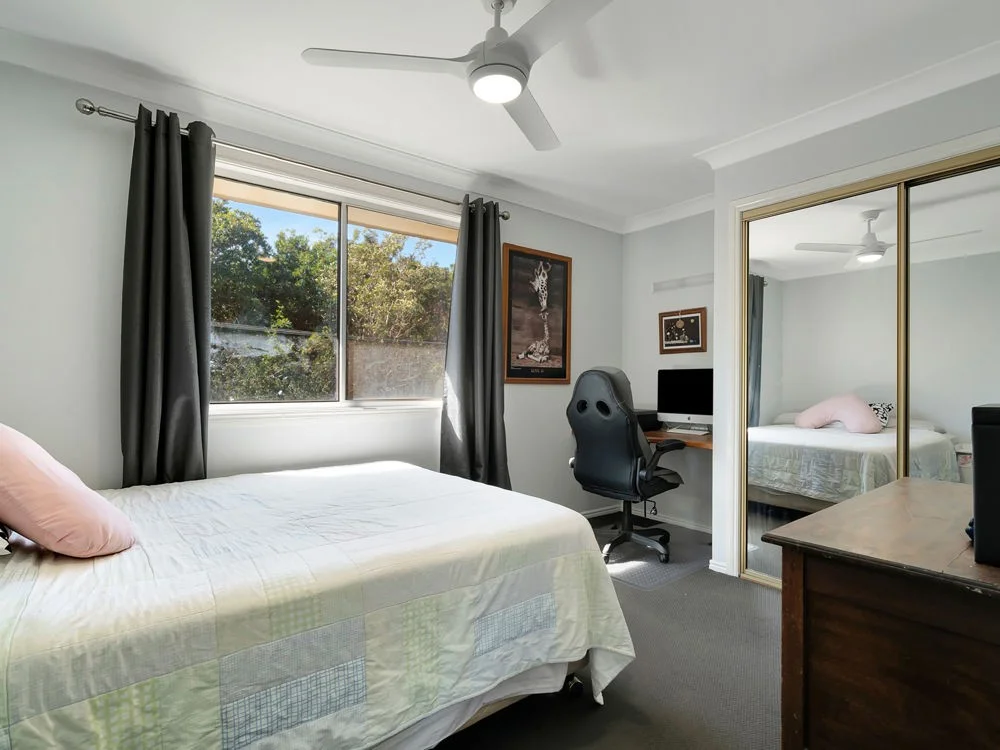 Additional image 9 of 23 Plantation Avenue, Coffs Harbour NSW 2450