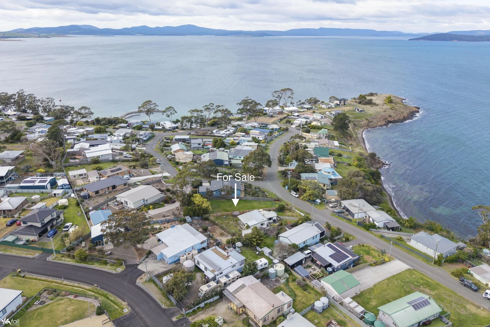 64 Linden Road, Primrose Sands TAS 7173