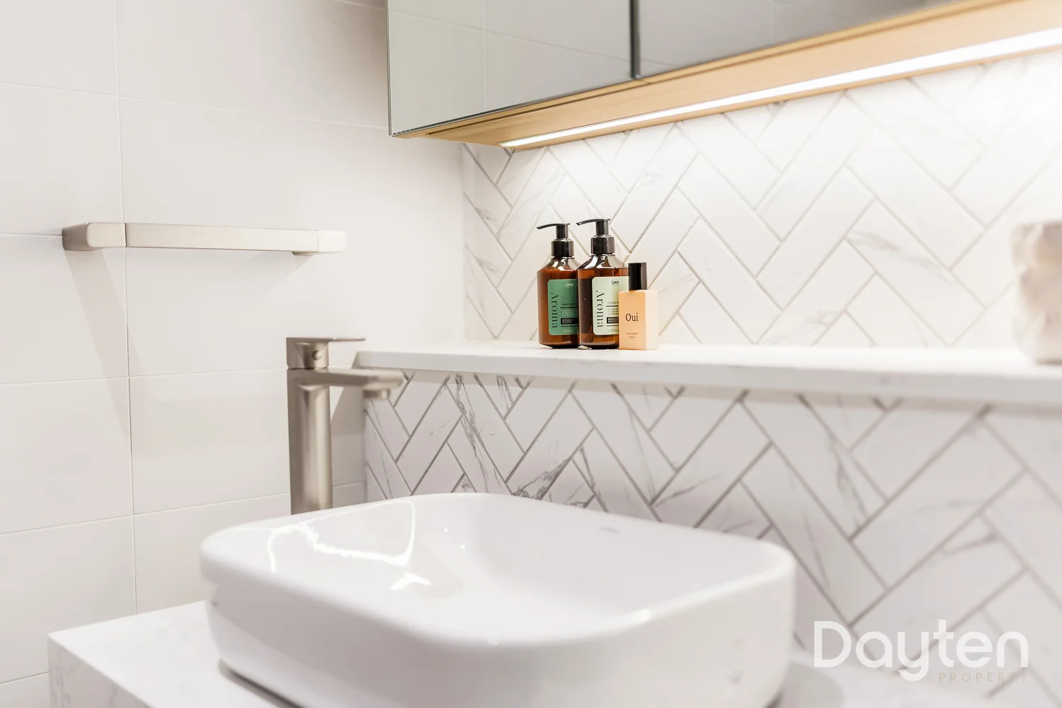 Additional image 10 of 105/6 Maclaurin Parade, Roseville NSW 2069