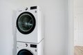 Additional image 24 of 6709 Havenoak Rd # 6716A4, Rosedale, MD, 21237