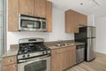 Additional image 3 of 730 S Clark St Unit 2-2, Chicago, IL, 60605