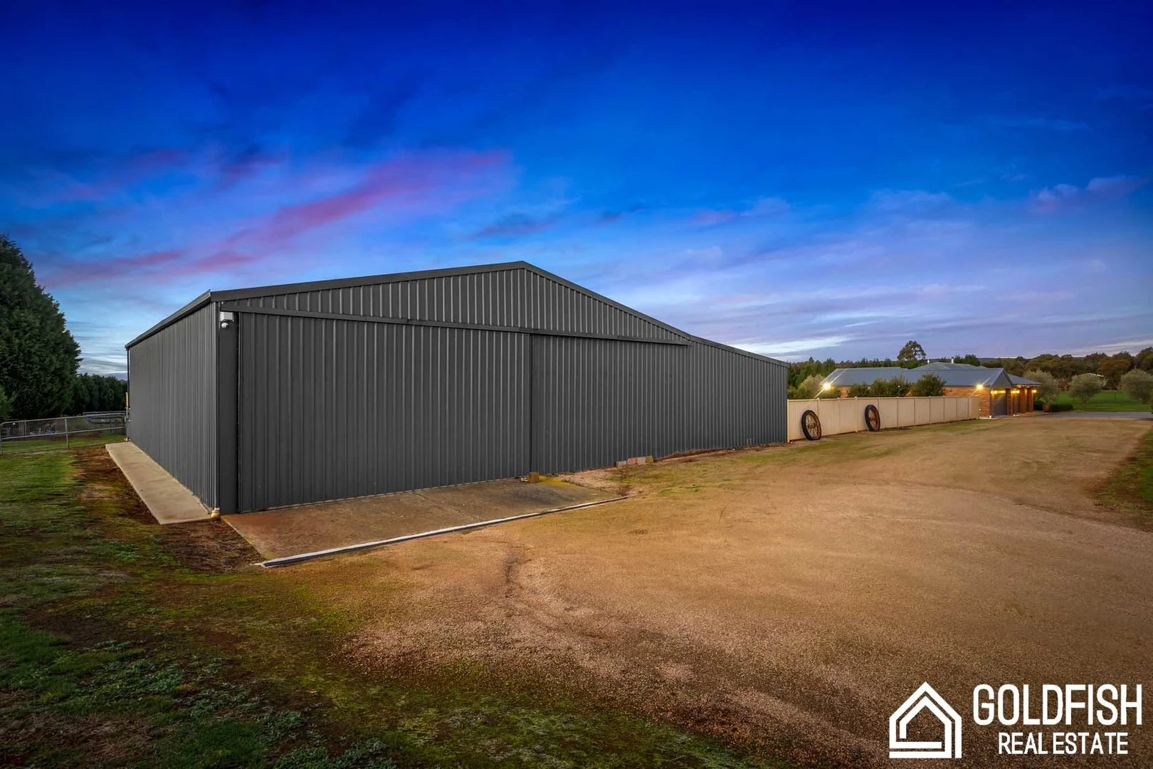 Additional image 26 of 88 Kennedys Road, Sulky VIC 3352