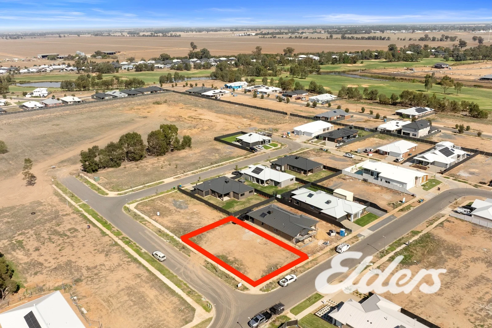 Additional image 4 of 15 Woodlands Drive, Yarrawonga VIC 3730