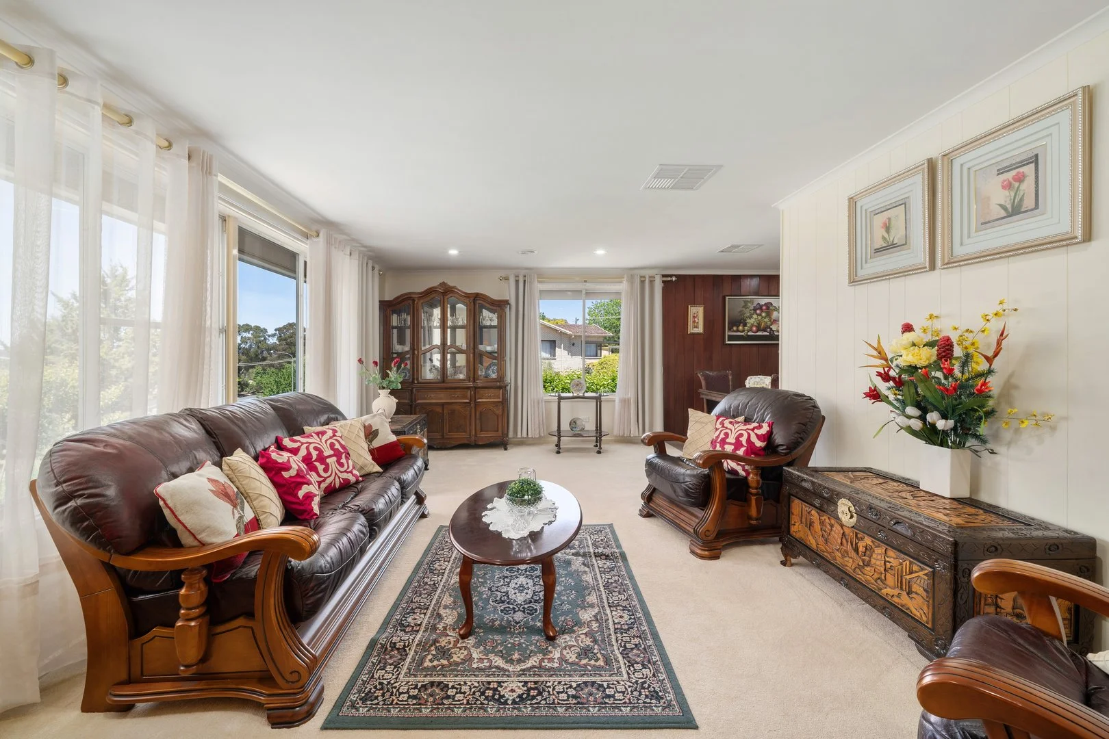 Additional image 7 of 2 Barwon Street, Kaleen ACT 2617