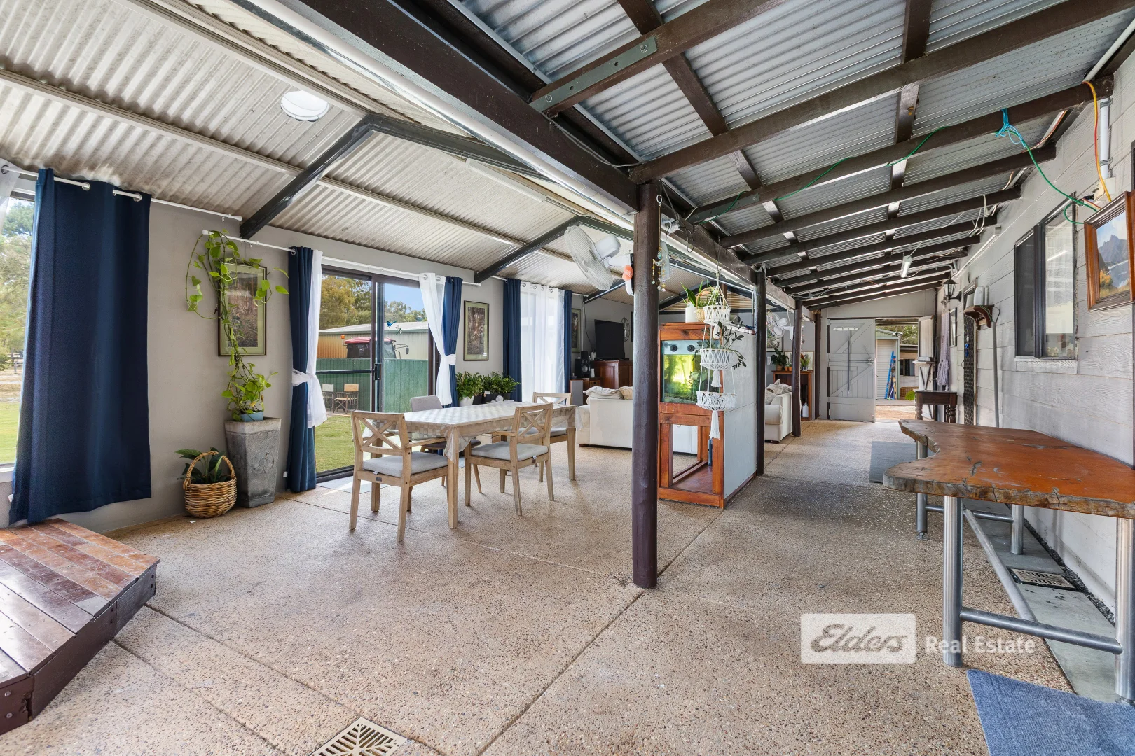 Additional image 19 of 21 Ryelands Drive, North Boyanup WA 6237