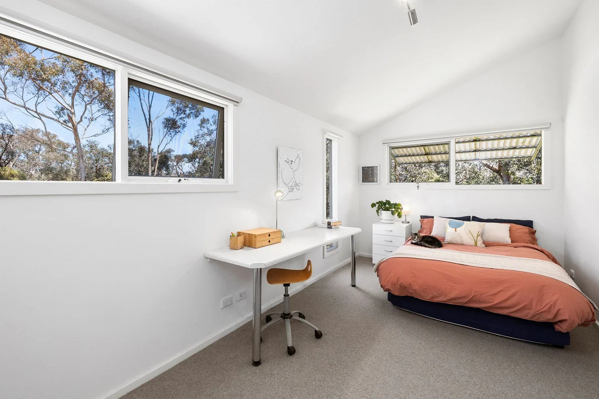 Additional image 20 of 15 Minter Drive, Bellbrae VIC 3228