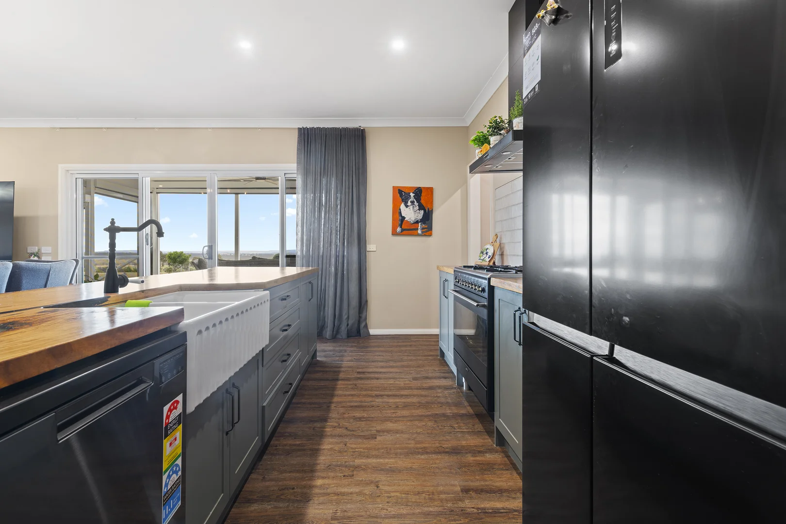 Additional image 6 of 42 Walker Road, Heathcote VIC 3523