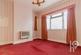 Additional image 6 of Chequers Road, Sheerness ME12