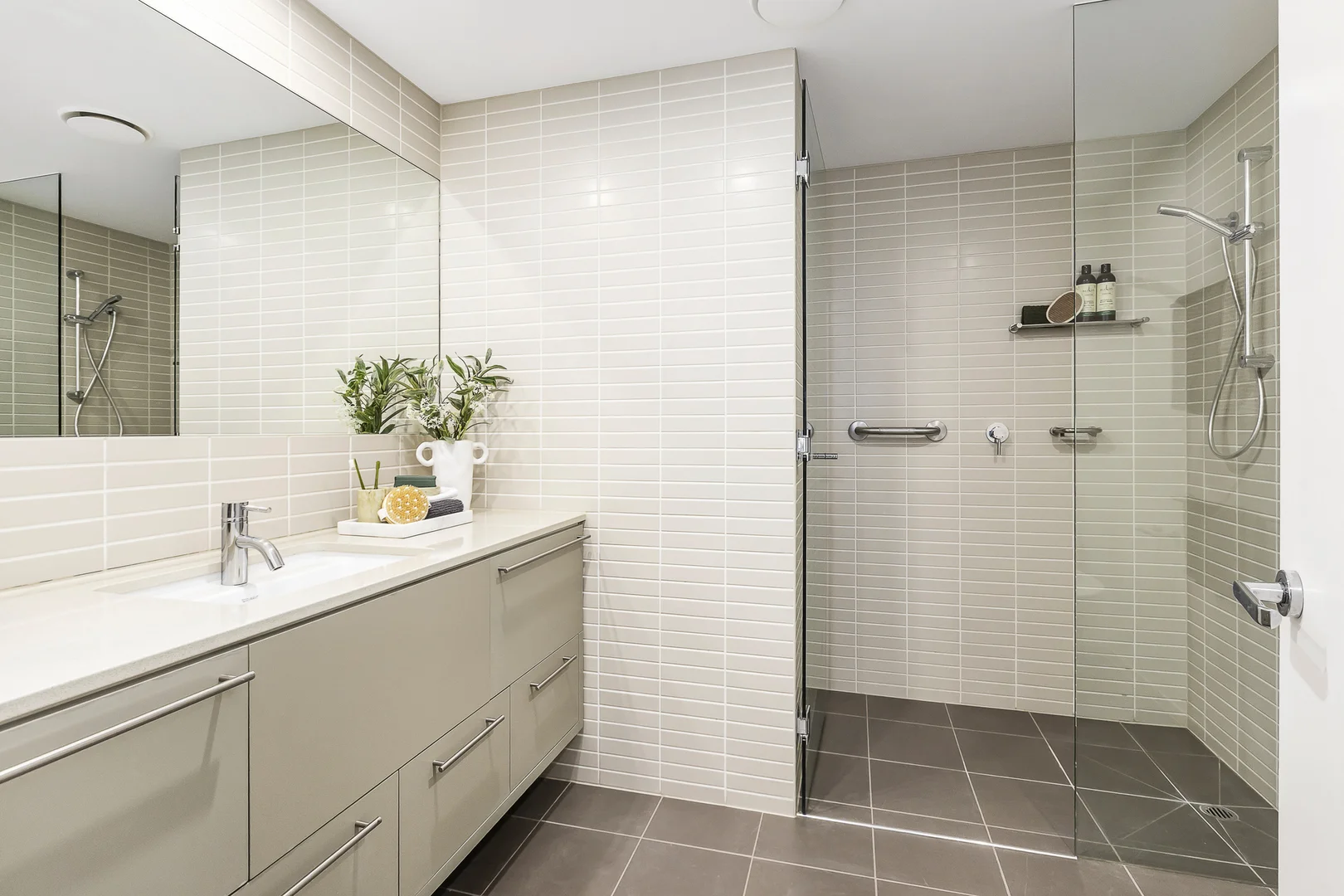 Additional image 7 of 207/28-30 Jackson Street, Toorak VIC 3142