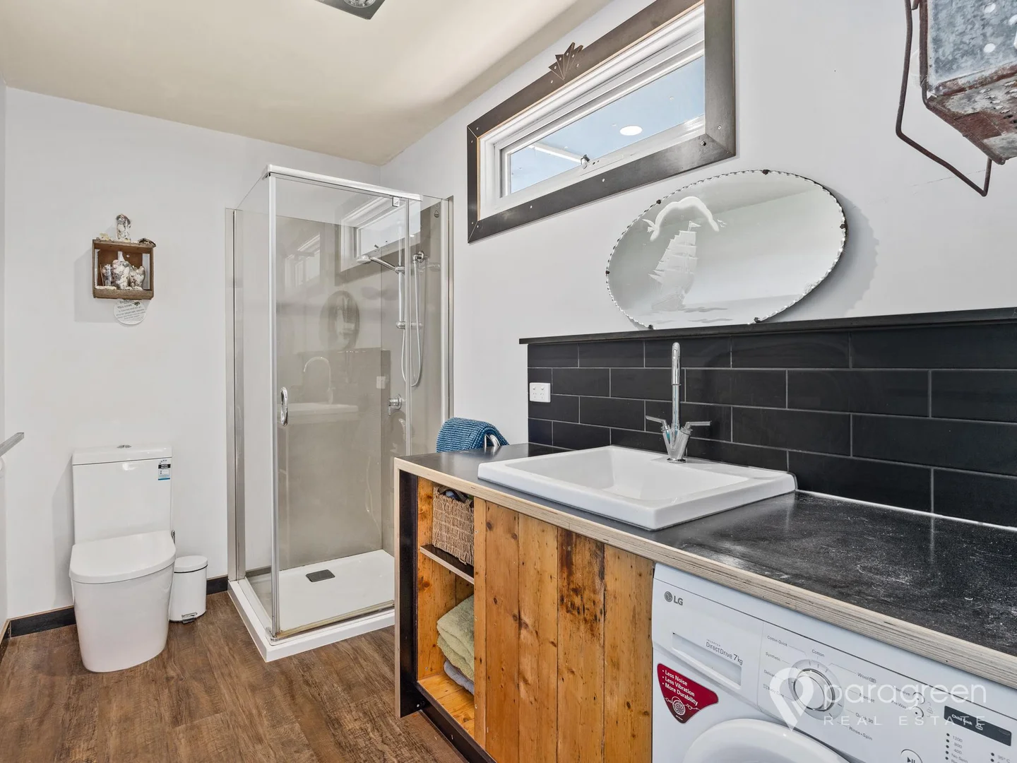 Additional image 9 of 21 Ash Avenue, Sandy Point VIC 3959