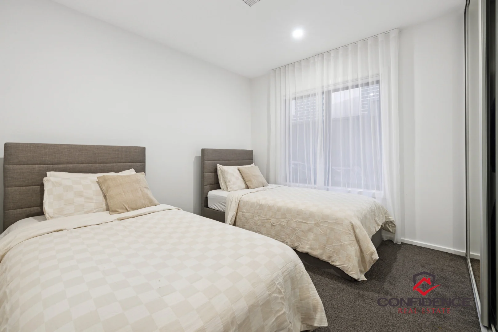 Additional image 14 of 33 Marjorie Matthews Street, Taylor ACT 2913