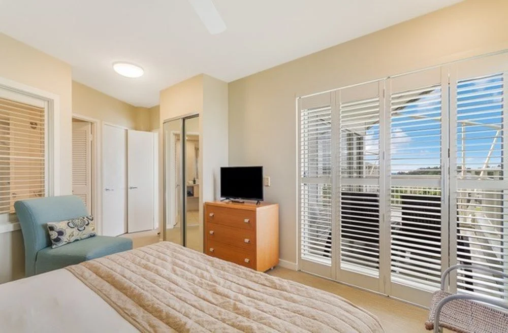 Additional image 10 of 189/9 Gunnamatta Avenue, Kingscliff NSW 2487