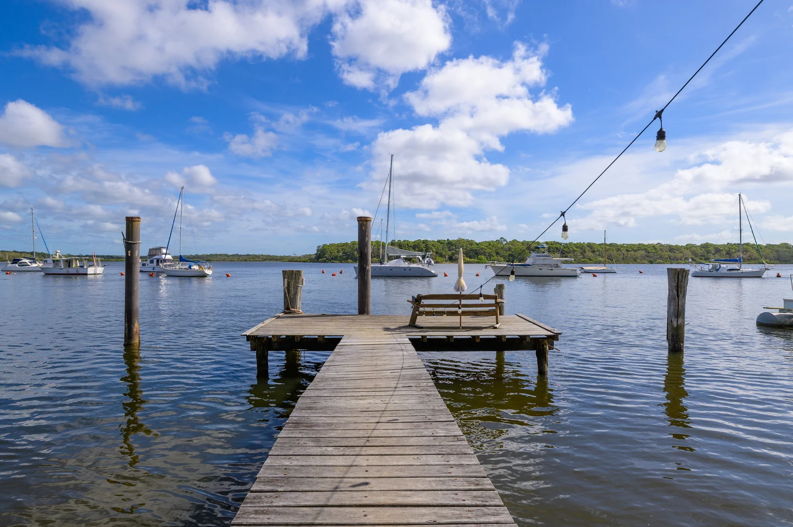 Additional image 22 of 19 Esplanade, Tin Can Bay QLD 4580