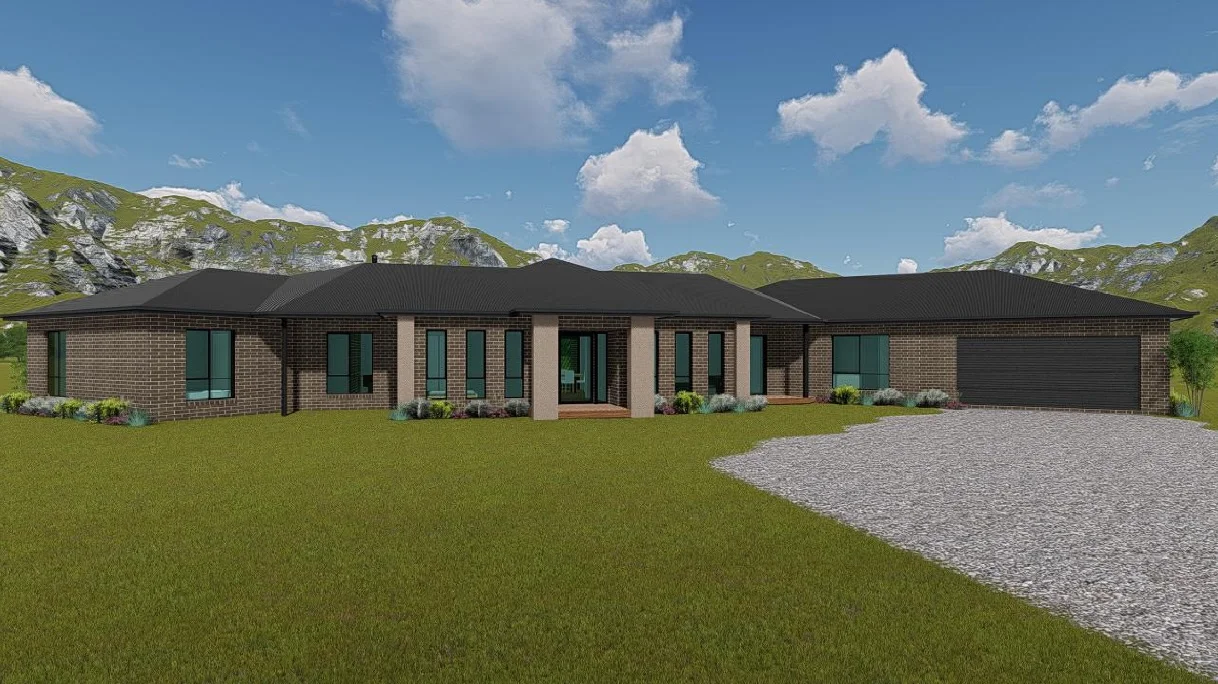 Additional image 23 of 26 Red Gate Lane, Heathcote South VIC 3523