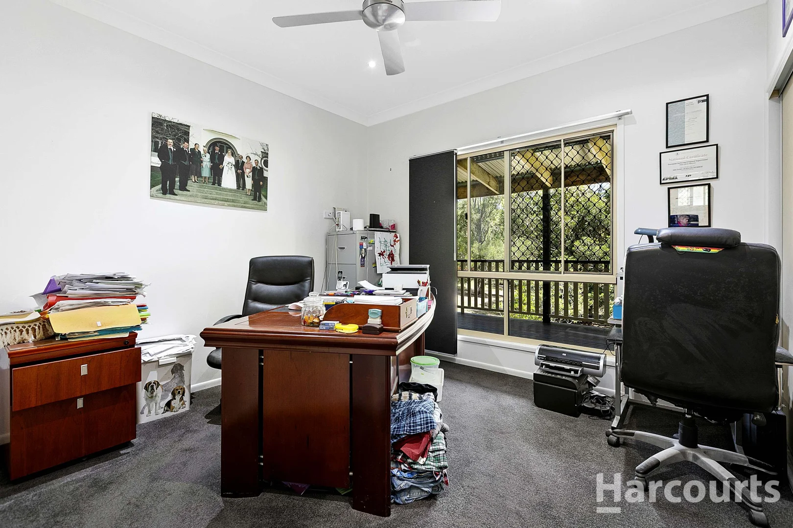 Additional image 10 of 47 Raintree Avenue, Burrum Heads QLD 4659