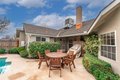 Additional image 29 of 139 E Chestnut Ct, Visalia, CA, 93277