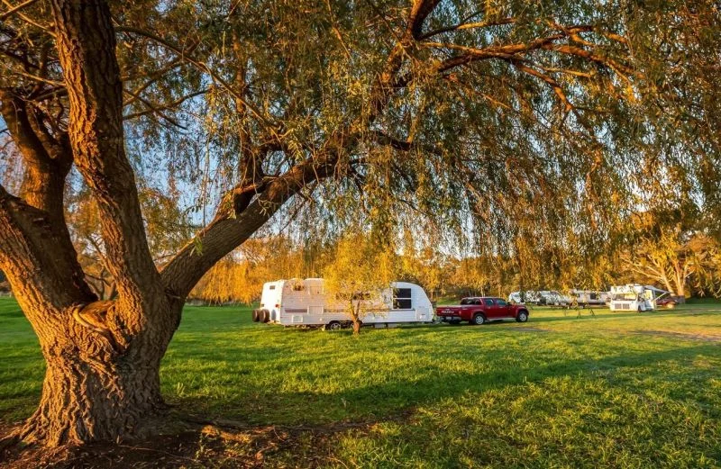 Additional image 8 of 28 King st, Rosedale VIC 3847