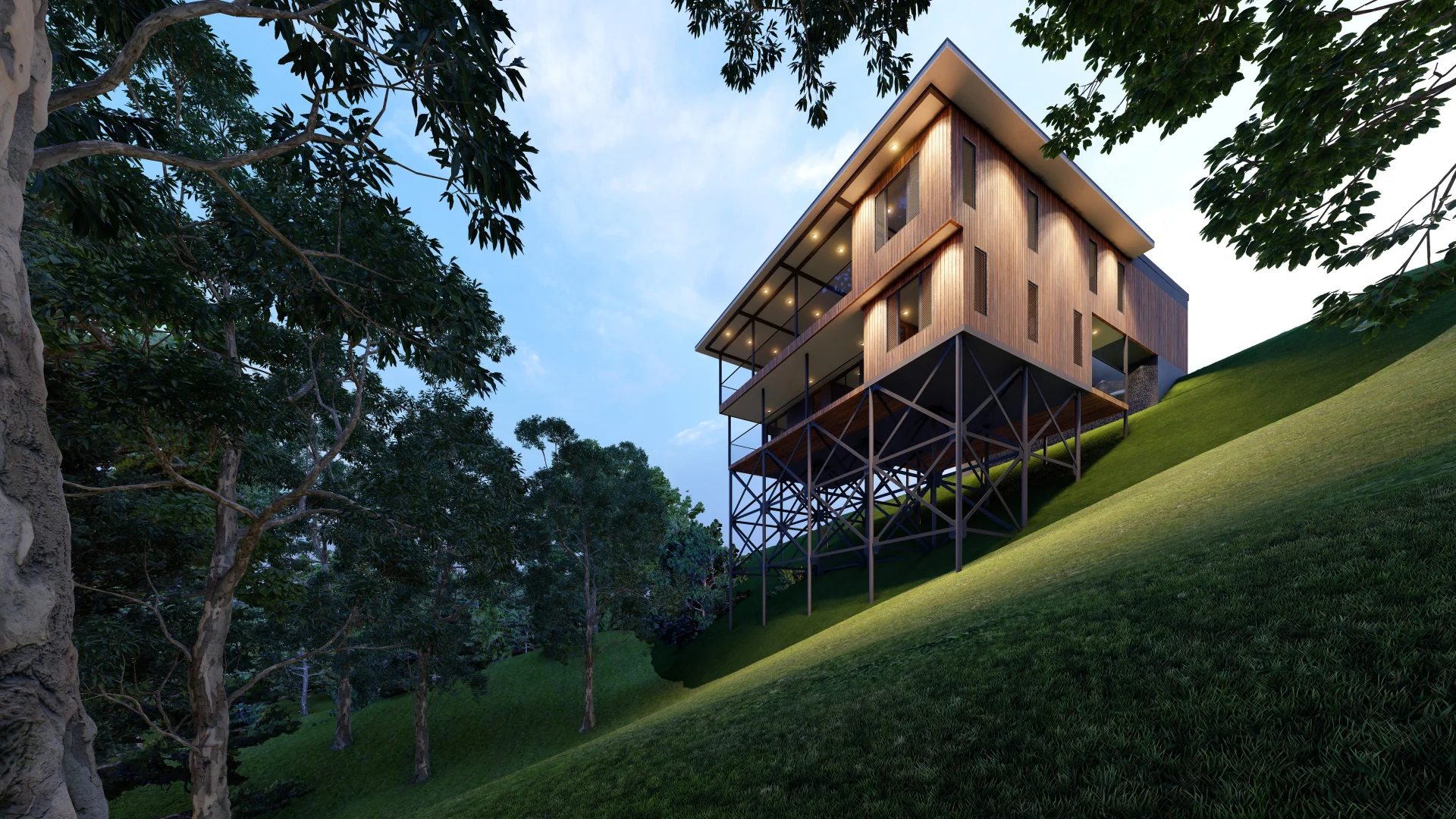 Additional image 4 of Lot 997 Summerhill Drive, Mooroobool QLD 4870