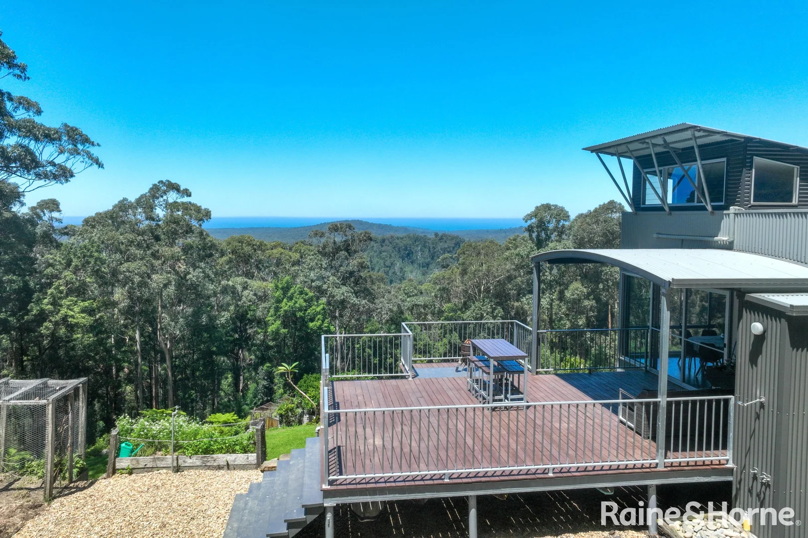 Additional image 21 of 111B Termeil School Road, Termeil NSW 2539