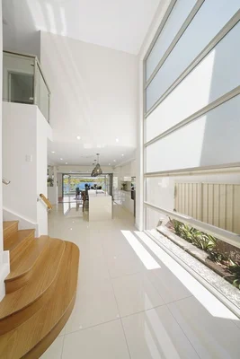 Additional image 8 of 36 The Anchorage, Port Macquarie NSW 2444