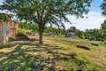 Additional image 68 of 7680 Walsh Ln, Smartsville, CA, 95977