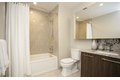 Additional image 12 of 750 N Hudson Ave Unit 1-1, Chicago, IL, 60654