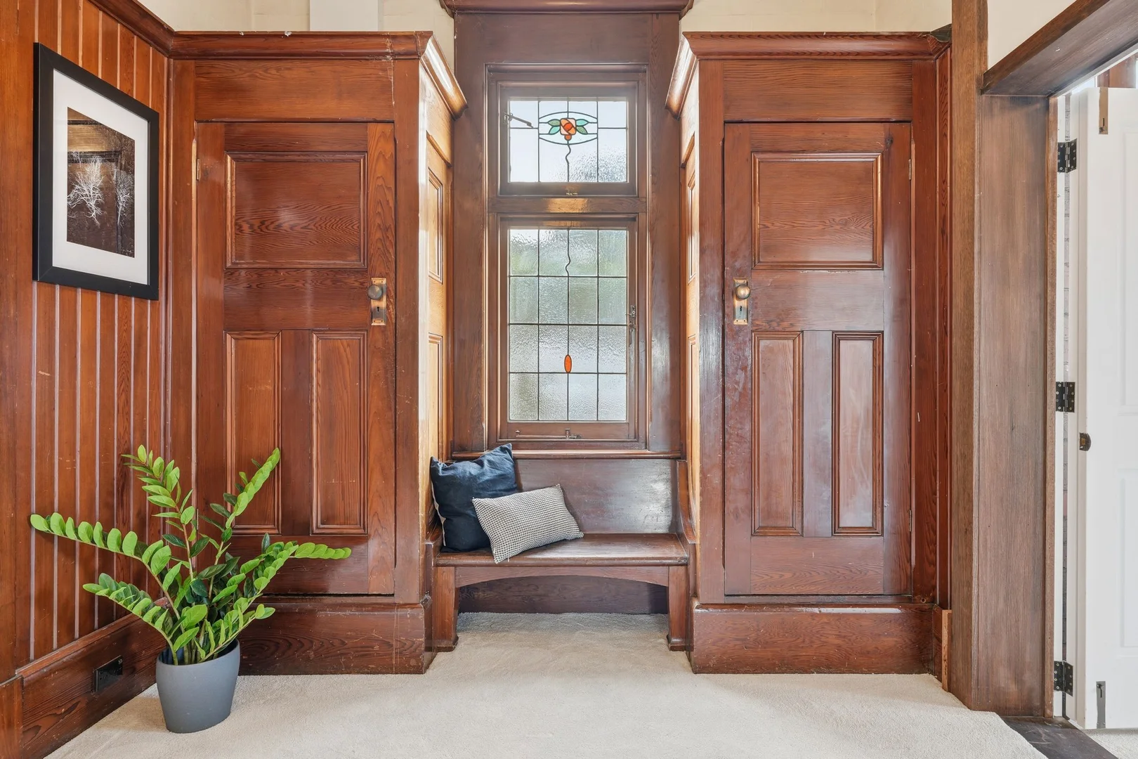 Additional image 7 of UNIT 1/6 Ellerslie Road, Battery Point TAS 7004