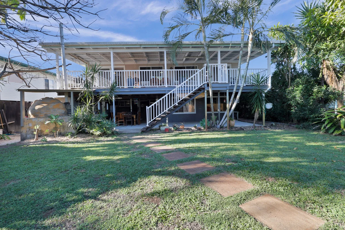 Additional image 32 of 29 Edmonds Street, Bucasia QLD 4750