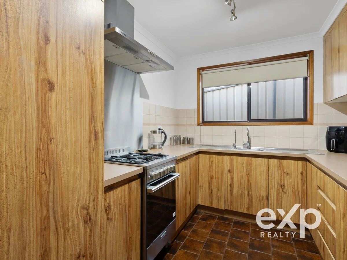 Additional image 6 of 3/64 Hazel Grove, Ridgehaven SA 5097