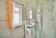 Additional image 15 of Walnut Tree Road, Dagenham, RM8